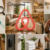 Airbnb ev sahipleri için dikkat edilmesi gereken konular