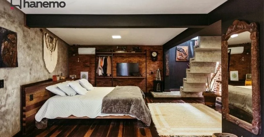 airbnb ilan fotoğraflarında dikkat edilmesi gerekenler