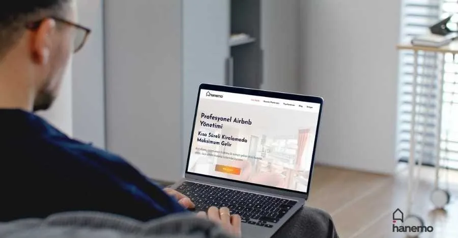 airbnb-izin-belgesi-nedir-kimler-almak-zorunda