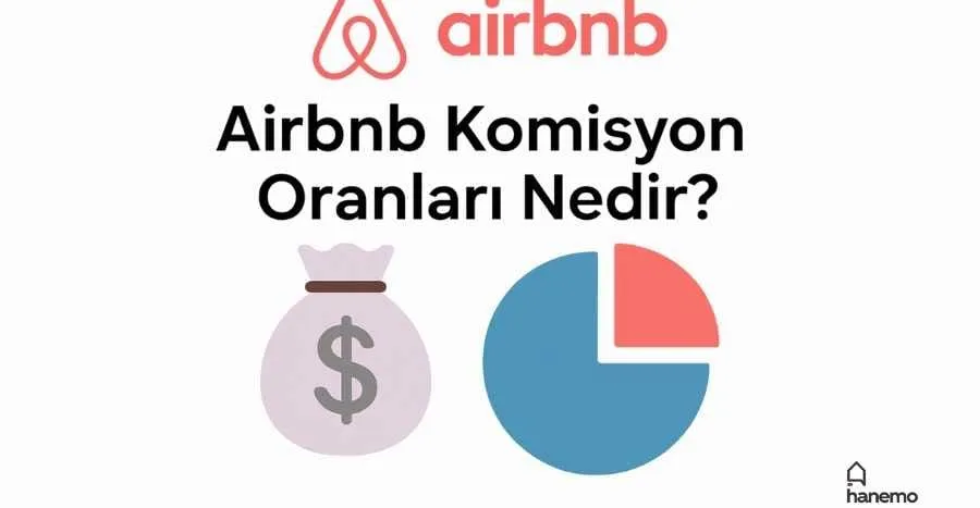 airbnb-komisyon-oranlari-nedir-guncel-rehber-