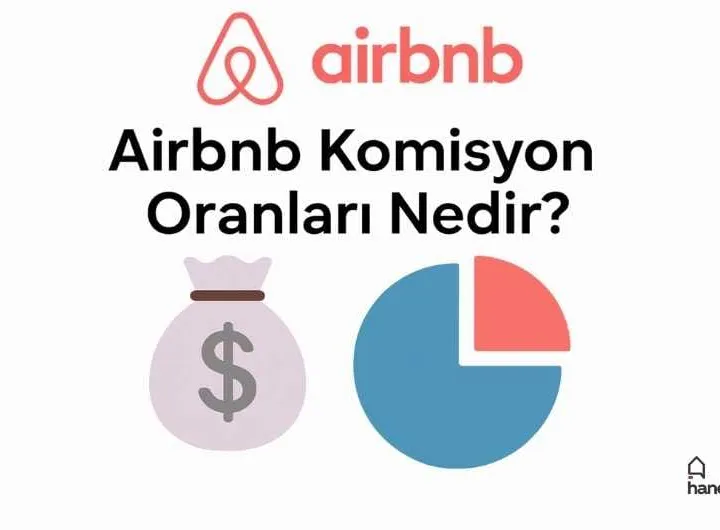 airbnb-komisyon-oranlari-nedir-guncel-rehber-