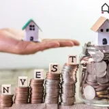 airbnb vs geleneksel kiralama