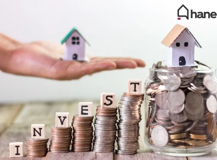 airbnb vs geleneksel kiralama