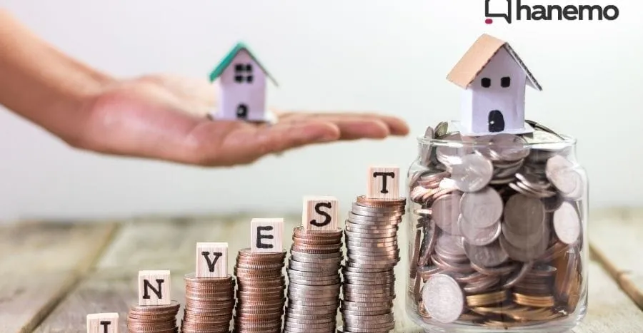 airbnb vs geleneksel kiralama