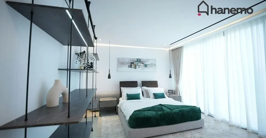 airbnb mülk yönetimi nedir
