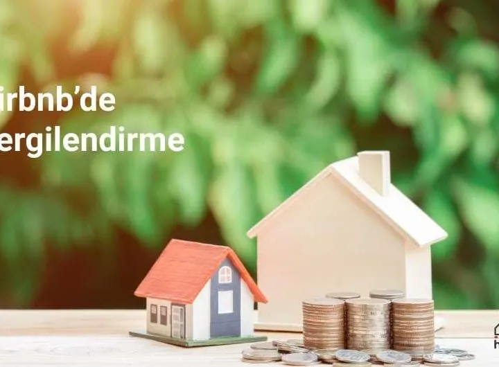 airbnbde-vergilendirme-nasil-oluyor