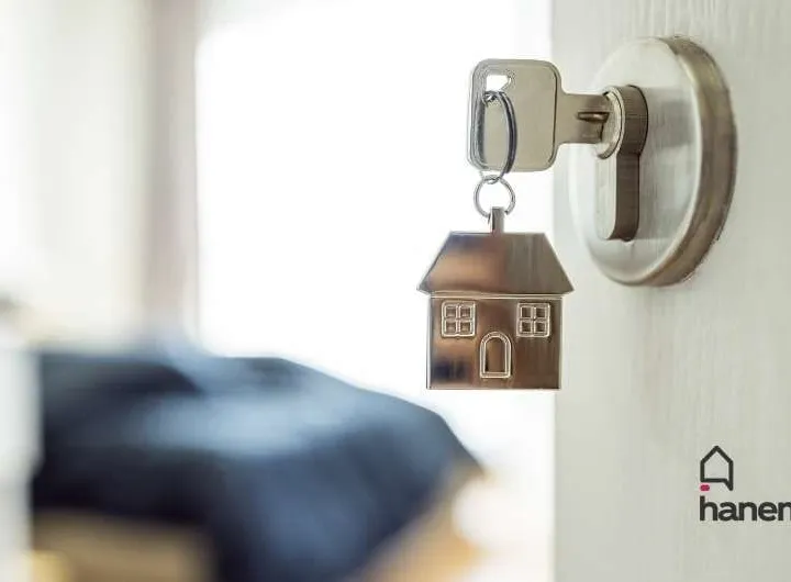 airbnb-den-para-kazanmak-ile-ilgili-her-şey-hanemo-da