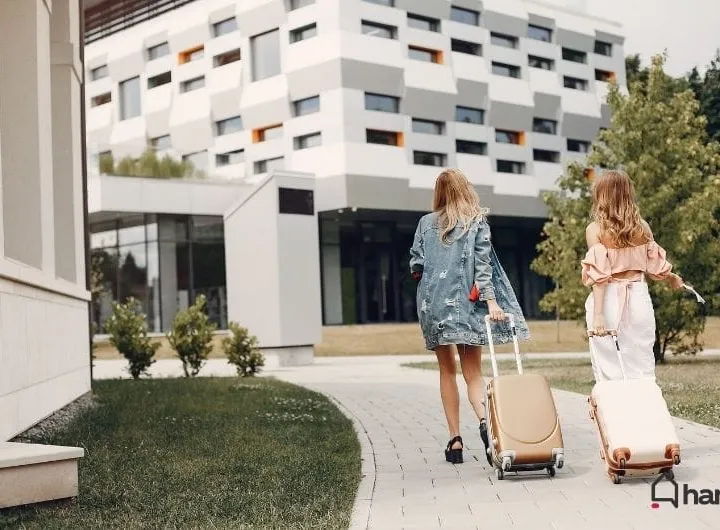 turizm amaçlı konut kiralama ve güncel düzenlemeler