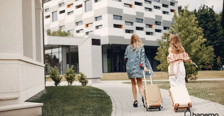 turizm amaçlı konut kiralama ve güncel düzenlemeler